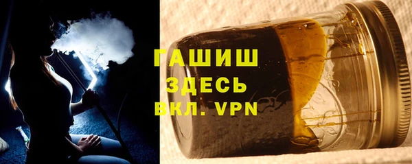 ECSTASY Горняк