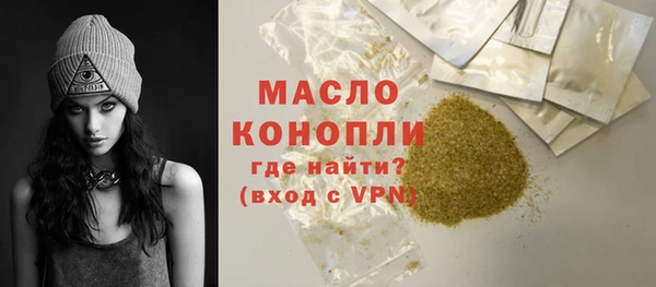 ECSTASY Горняк