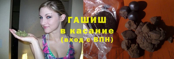 ECSTASY Горняк