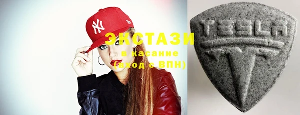 ECSTASY Горняк