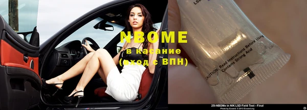 ECSTASY Горняк