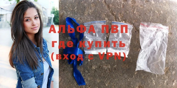 apvp Горнозаводск
