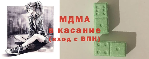 apvp Горнозаводск