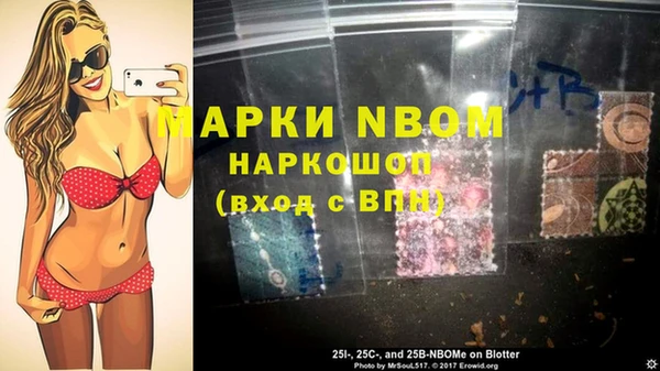 apvp Горнозаводск