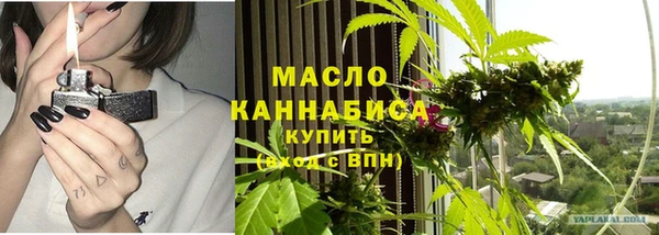 apvp Горнозаводск