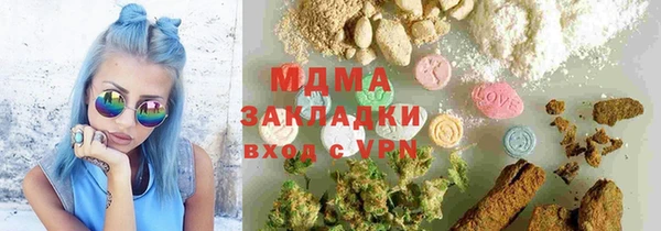 ПСИЛОЦИБИНОВЫЕ ГРИБЫ Гусев