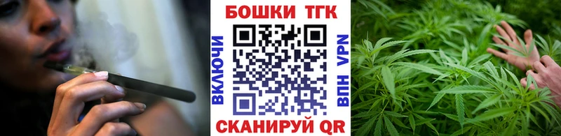 кракен сайт  где можно купить наркотик  Соликамск  Бошки марихуана SATIVA & INDICA 